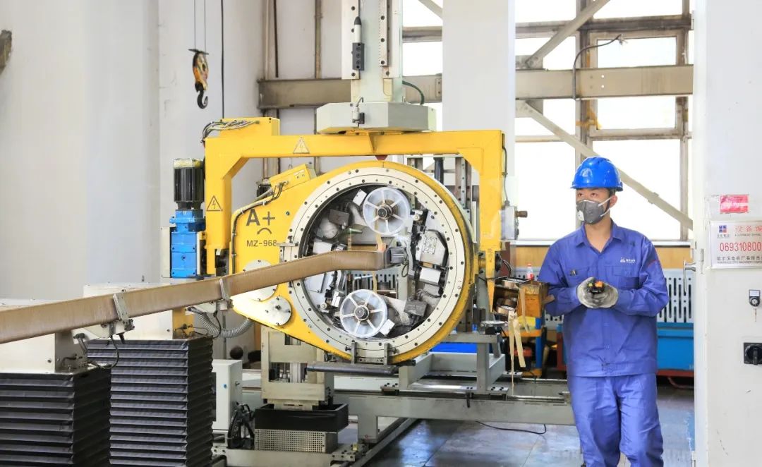 yp街机·电子游戏(中国)官方网站