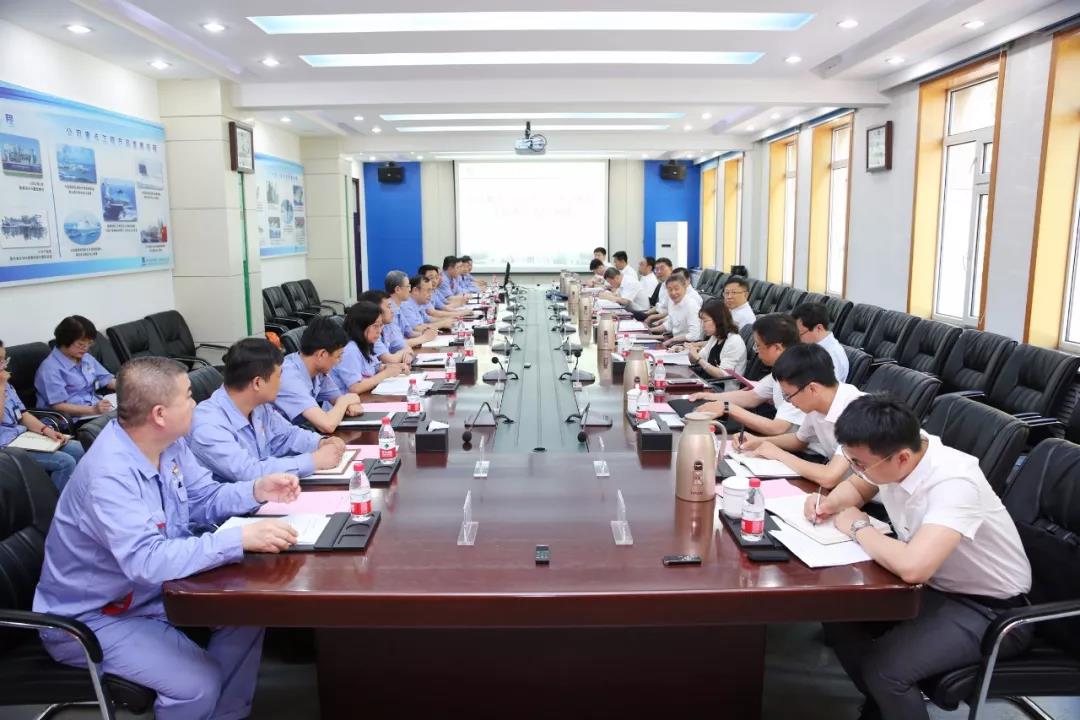 yp街机·电子游戏(中国)官方网站