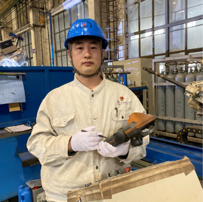 yp街机·电子游戏(中国)官方网站