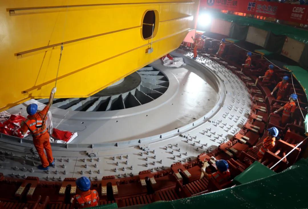 yp街机·电子游戏(中国)官方网站