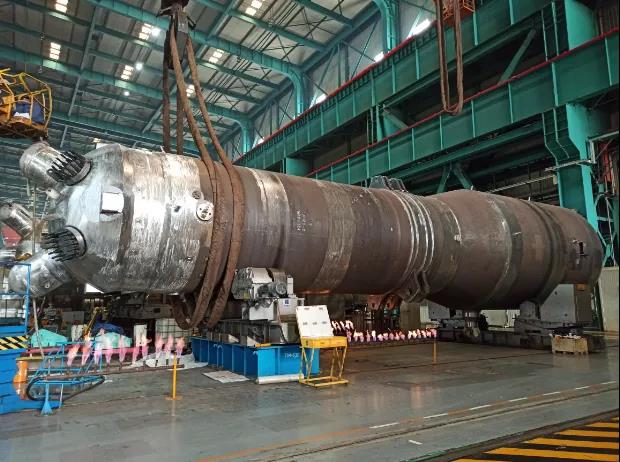 yp街机·电子游戏(中国)官方网站