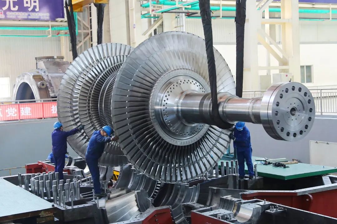 yp街机·电子游戏(中国)官方网站