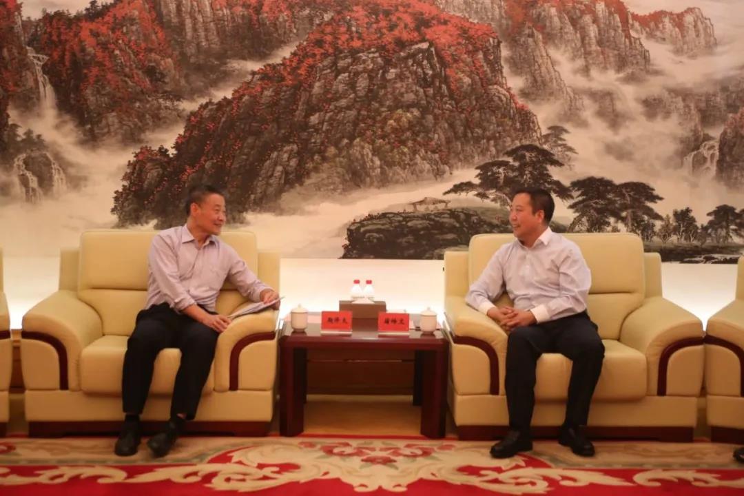 yp街机·电子游戏(中国)官方网站