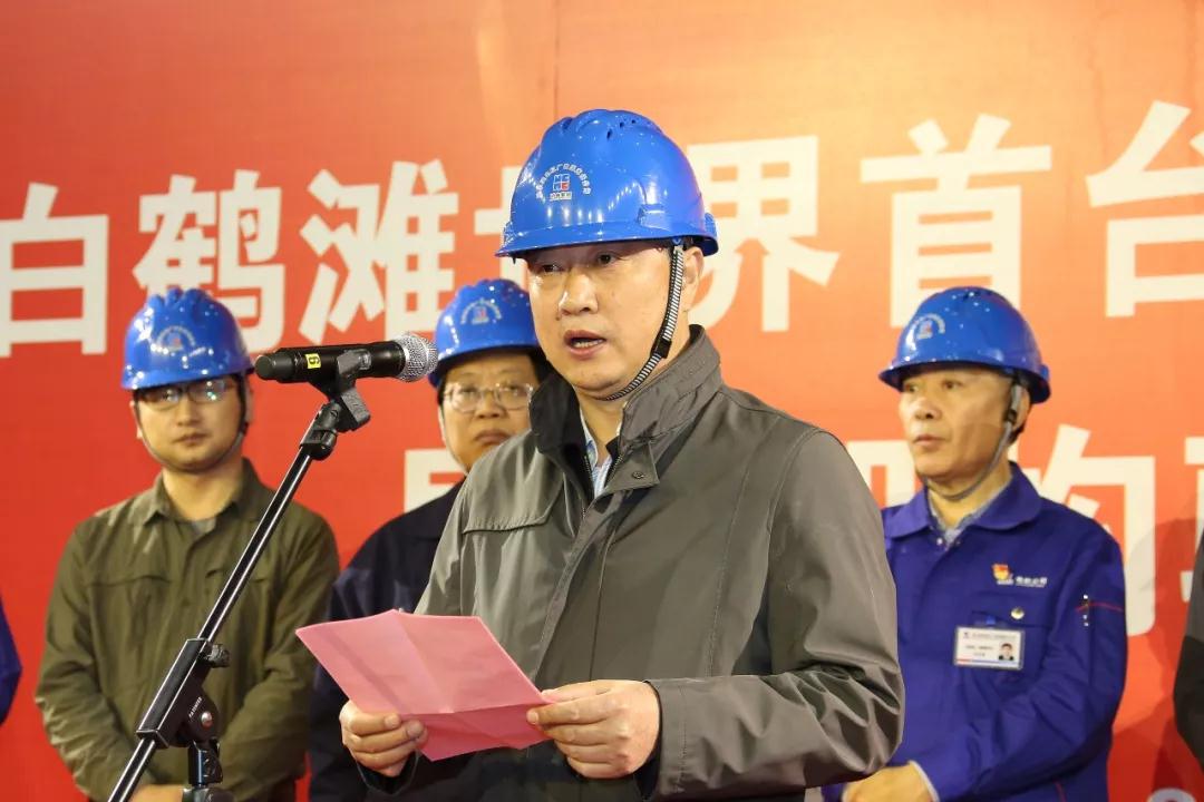 yp街机·电子游戏(中国)官方网站