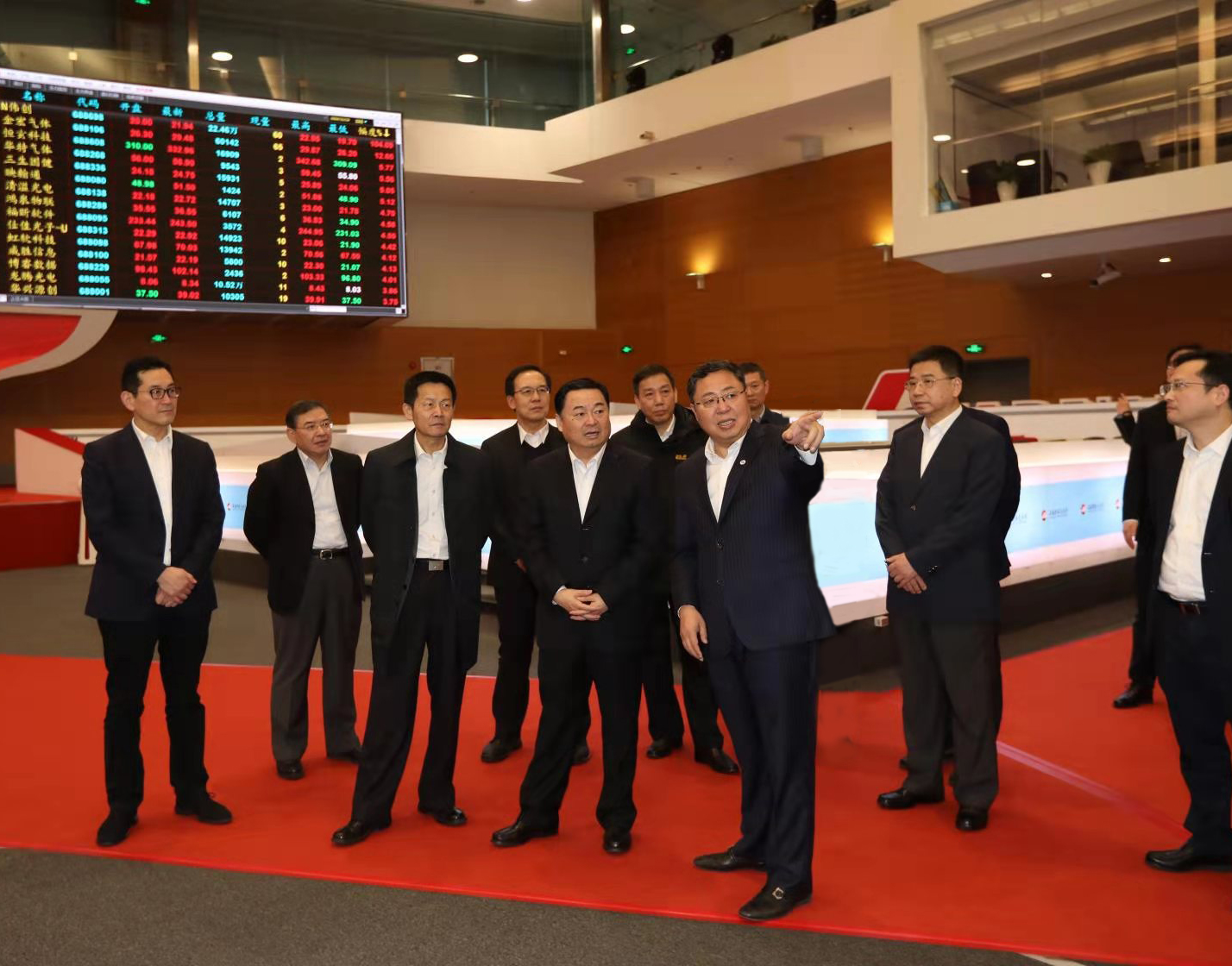 yp街机·电子游戏(中国)官方网站