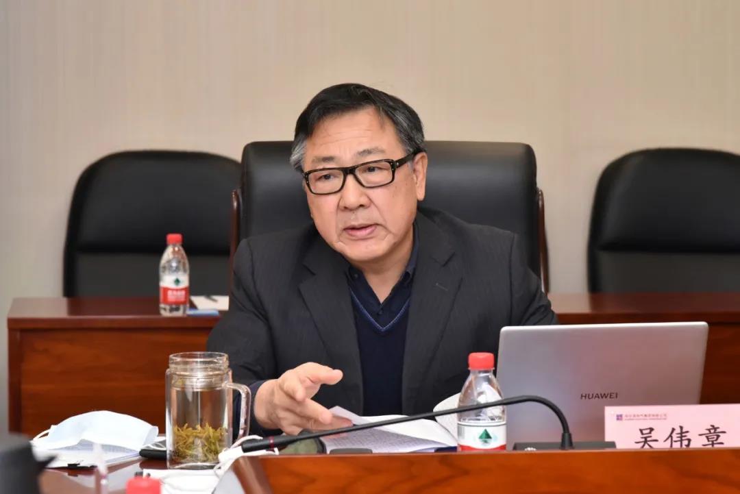 yp街机·电子游戏(中国)官方网站