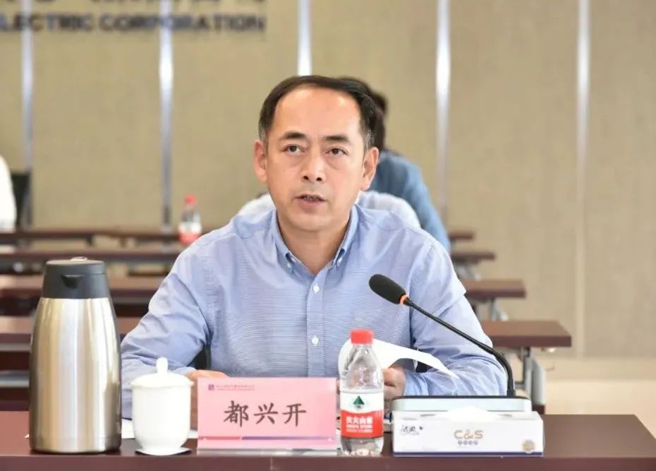 yp街机·电子游戏(中国)官方网站