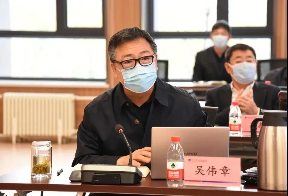 yp街机·电子游戏(中国)官方网站