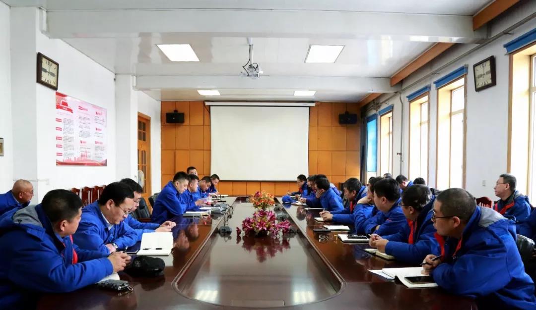 yp街机·电子游戏(中国)官方网站