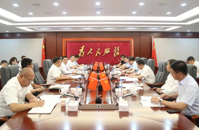 yp街机·电子游戏(中国)官方网站