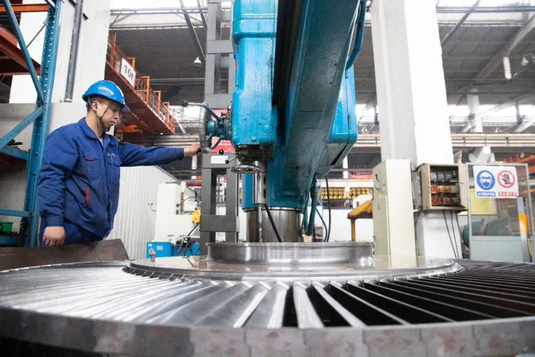 yp街机·电子游戏(中国)官方网站