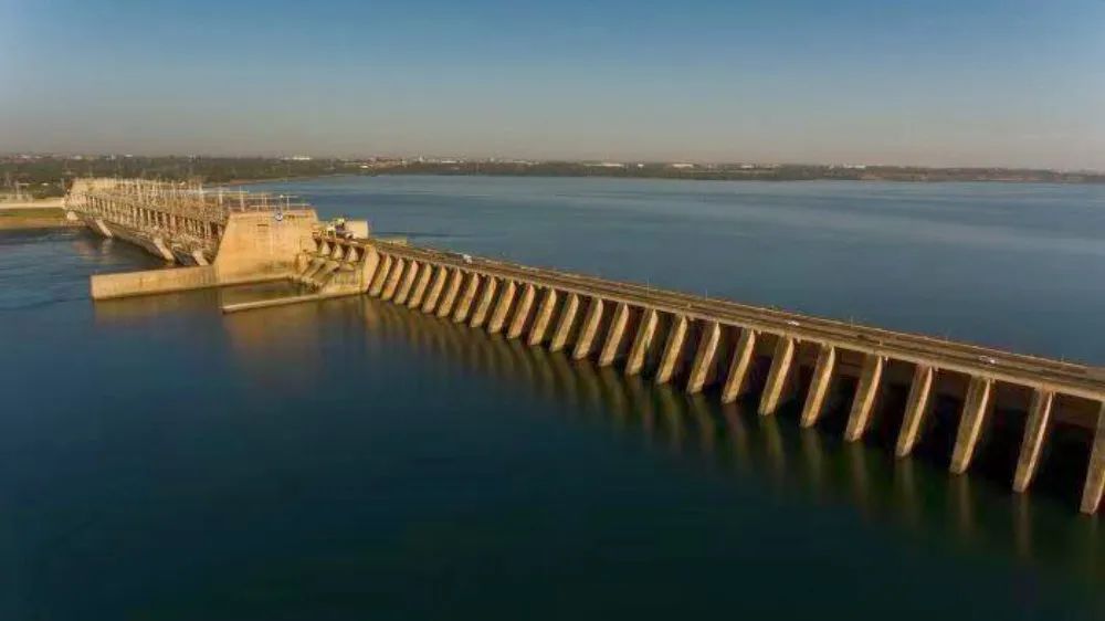 yp街机·电子游戏(中国)官方网站