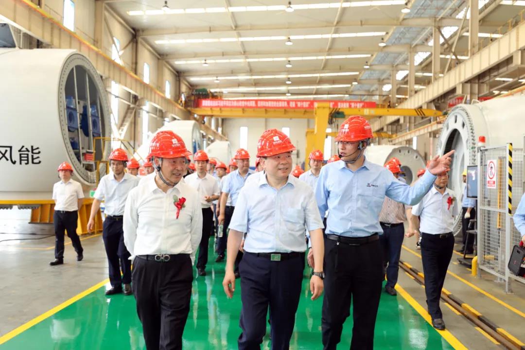 yp街机·电子游戏(中国)官方网站