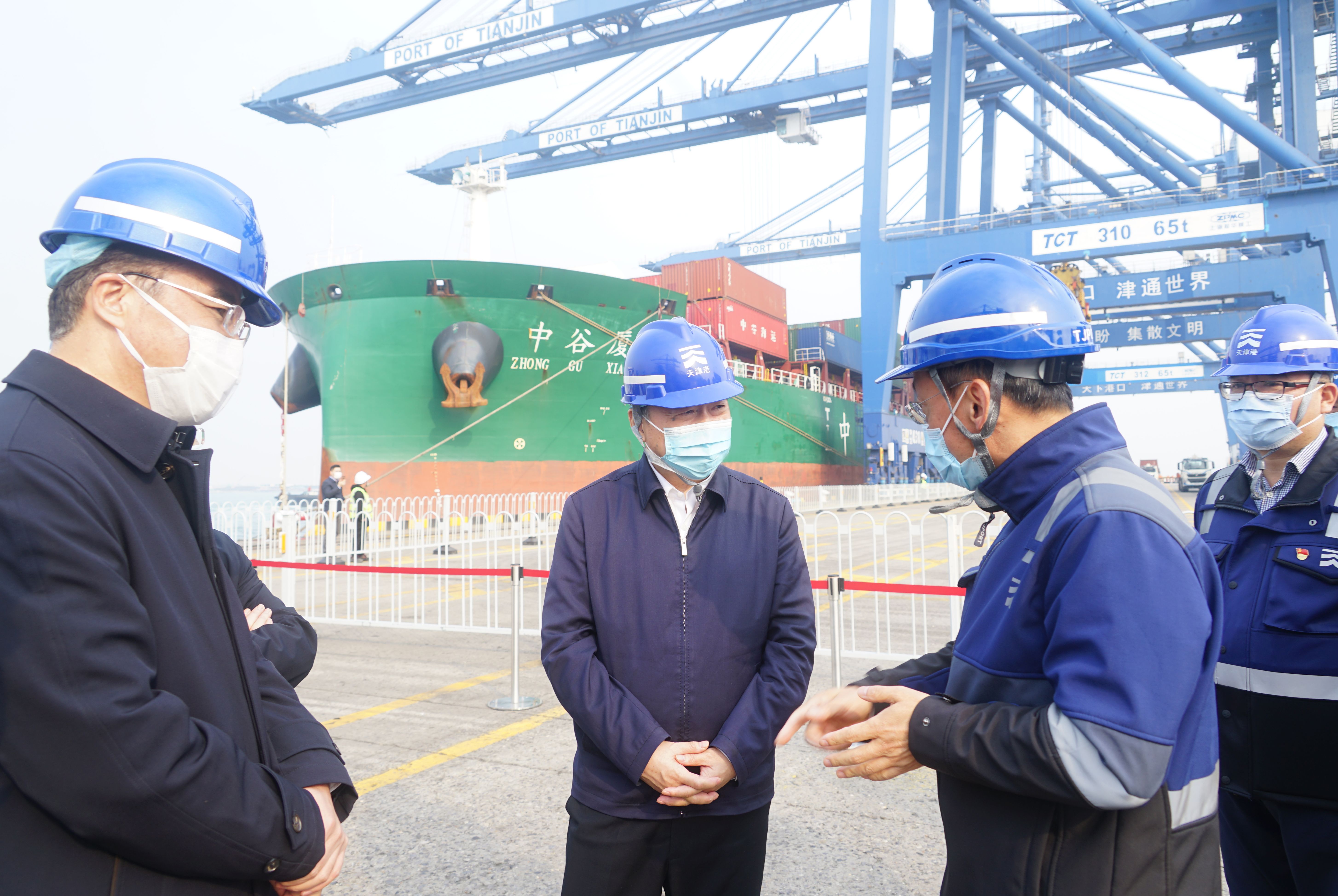 郝鹏、、、国资、、、央企、、、国资委、、、书记、、、主任、、、国企、、、企业刷新