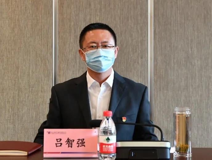 yp街机·电子游戏(中国)官方网站