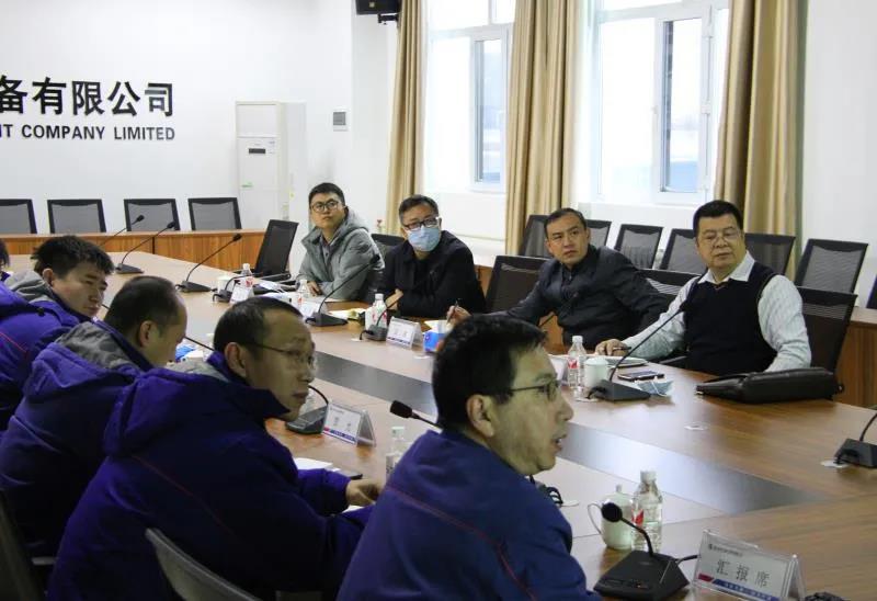 yp街机·电子游戏(中国)官方网站