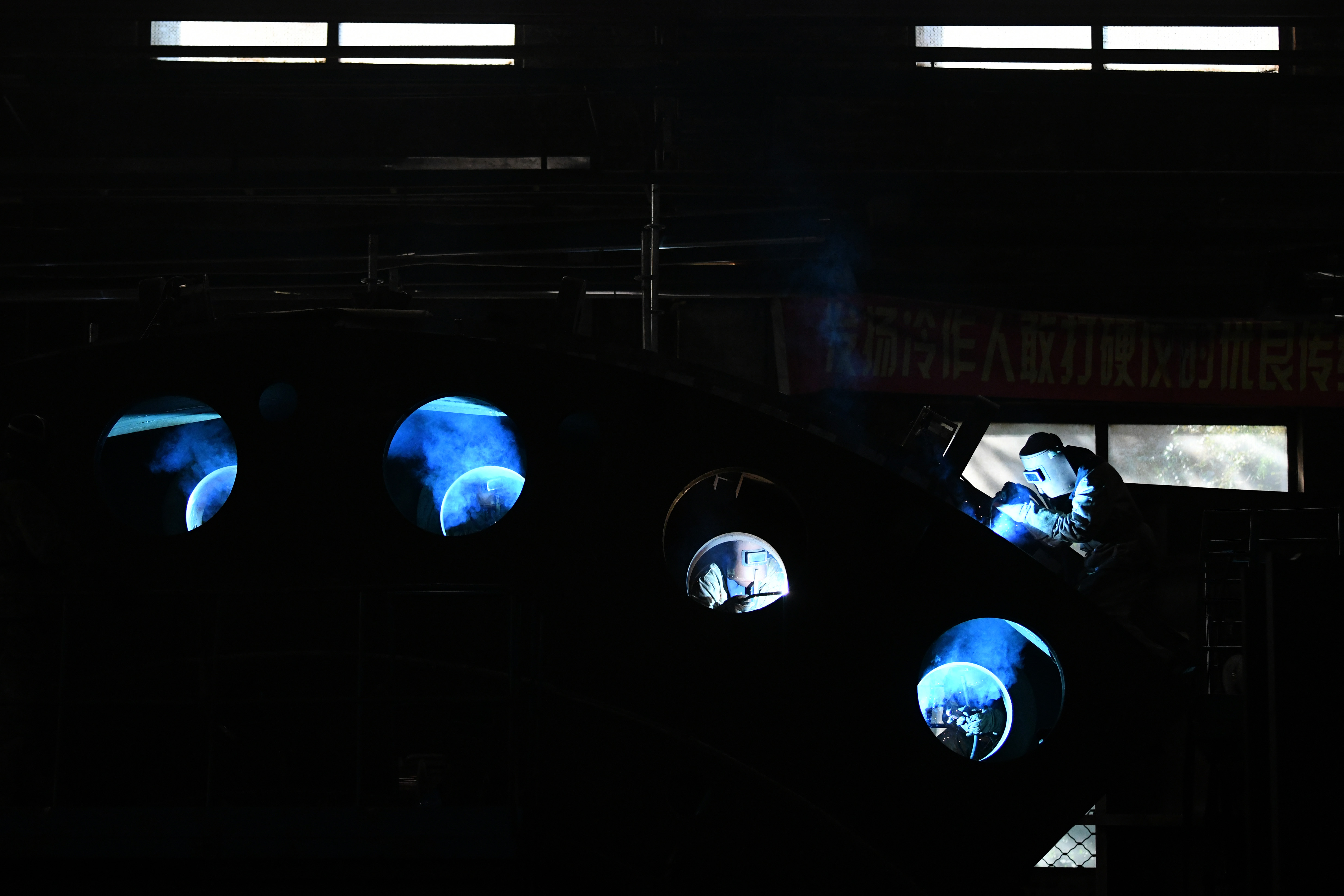 yp街机·电子游戏(中国)官方网站