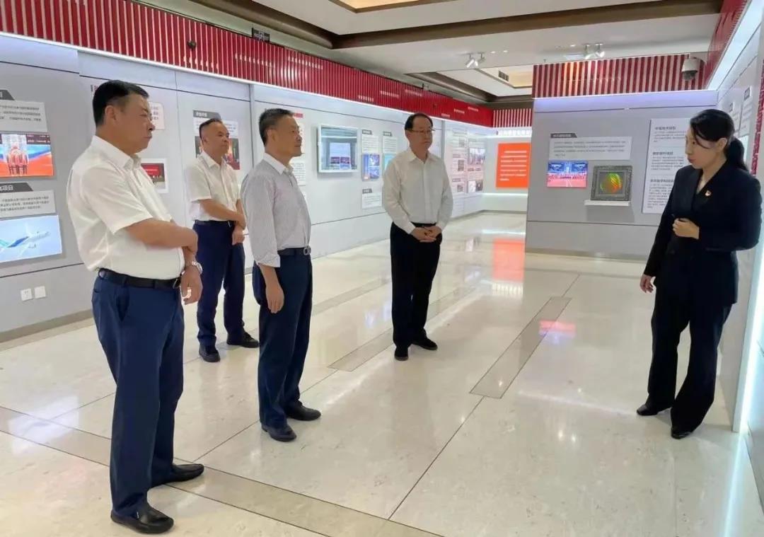 yp街机·电子游戏(中国)官方网站