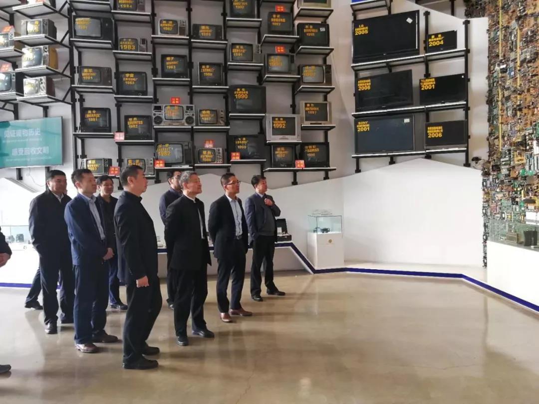 yp街机·电子游戏(中国)官方网站