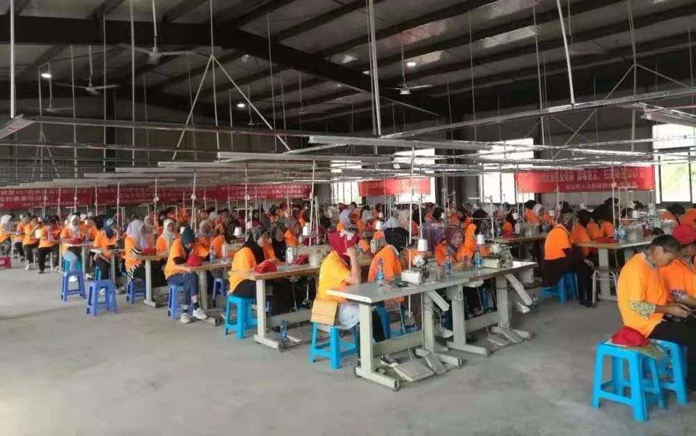 yp街机·电子游戏(中国)官方网站