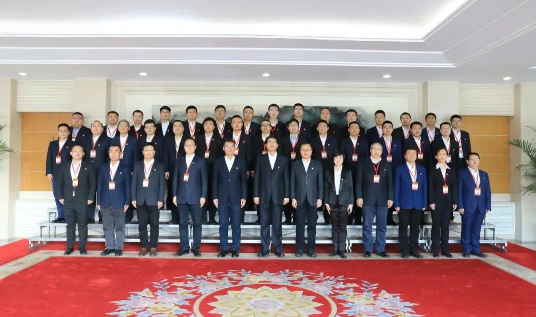 yp街机·电子游戏(中国)官方网站