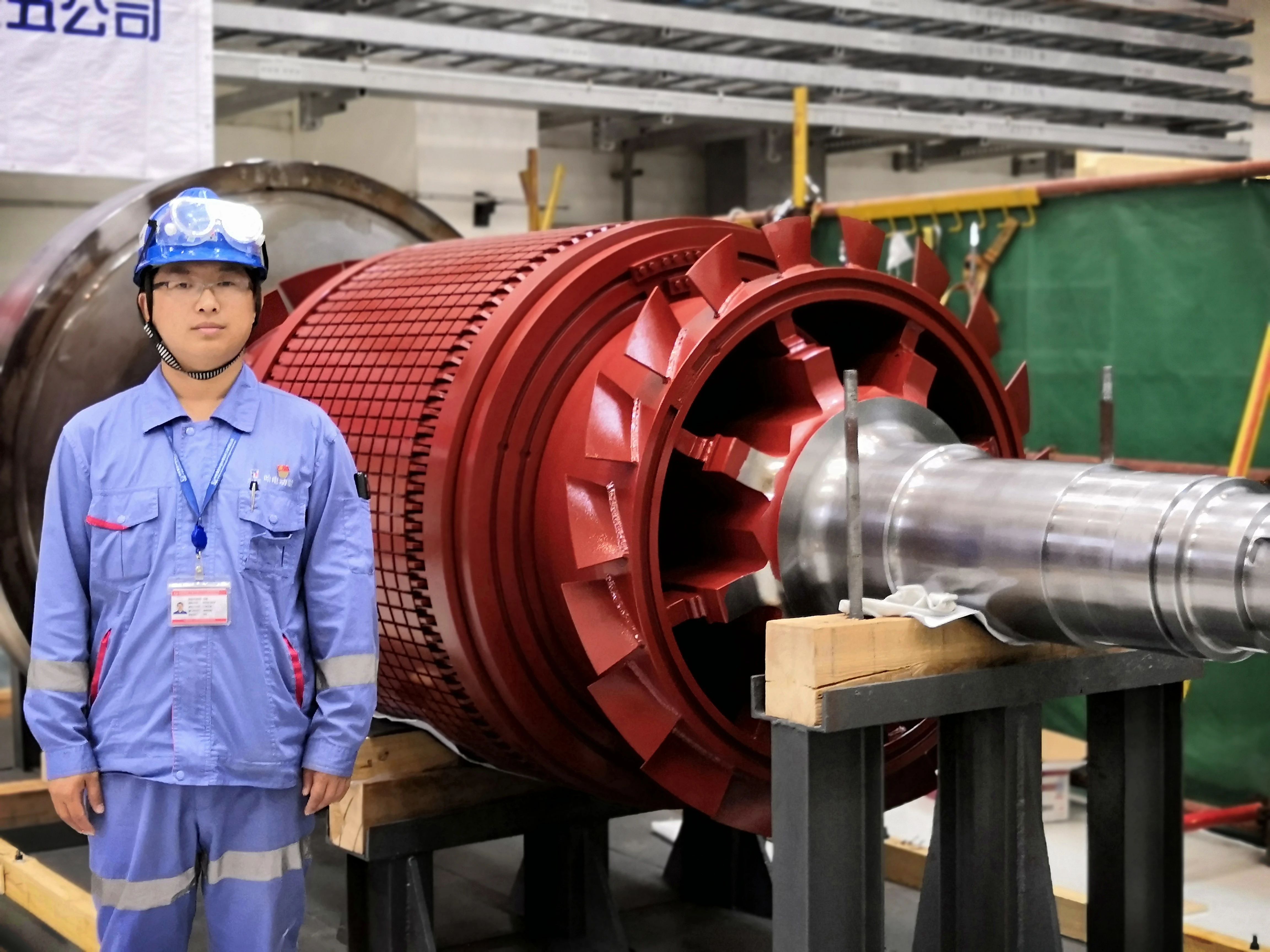 yp街机·电子游戏(中国)官方网站