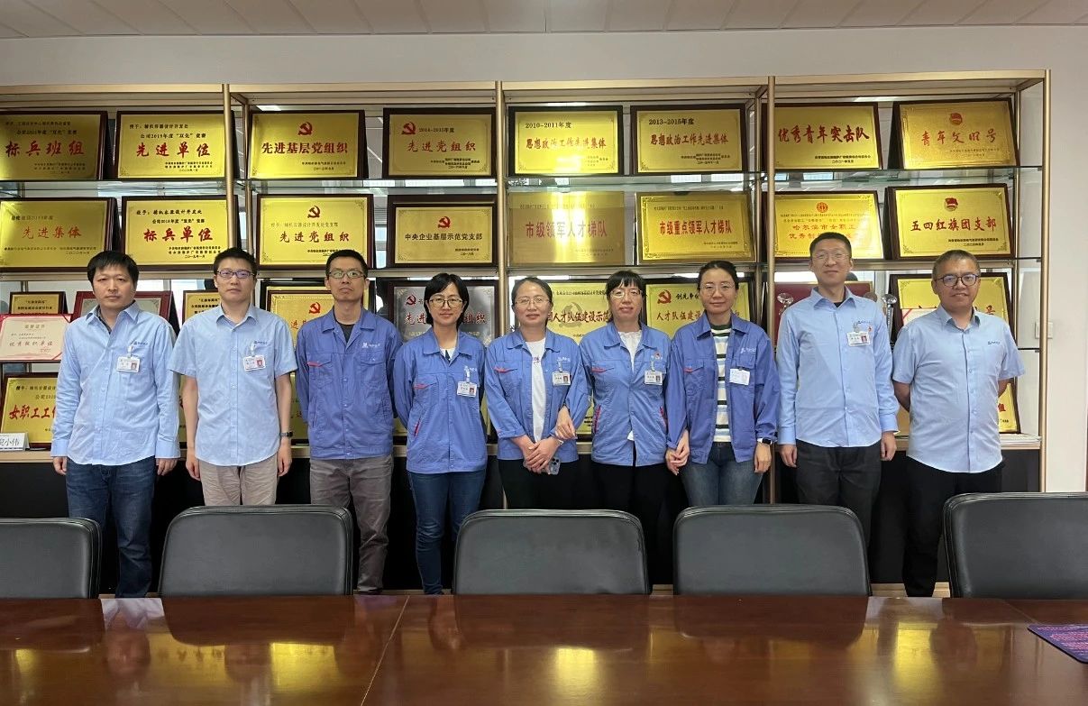 yp街机·电子游戏(中国)官方网站