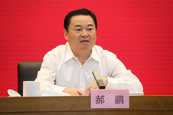 yp街机·电子游戏(中国)官方网站