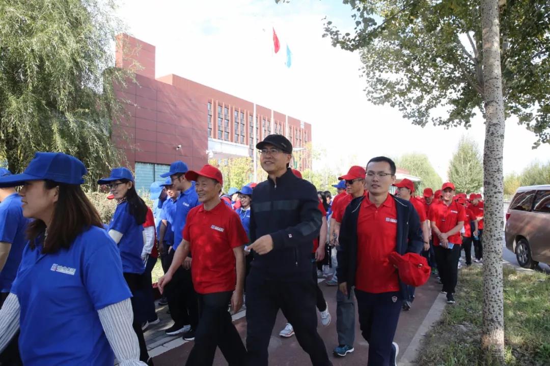 yp街机·电子游戏(中国)官方网站