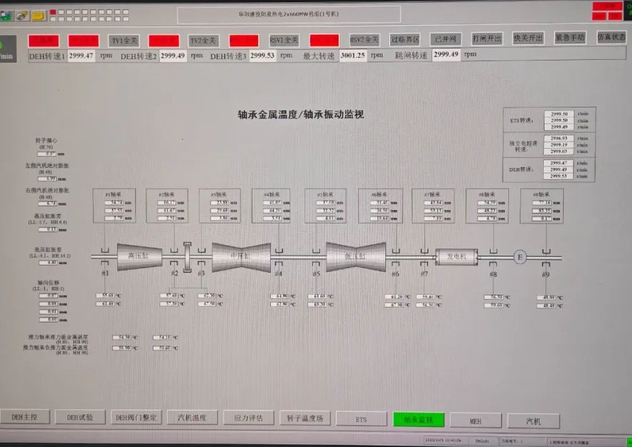 yp街机·电子游戏(中国)官方网站