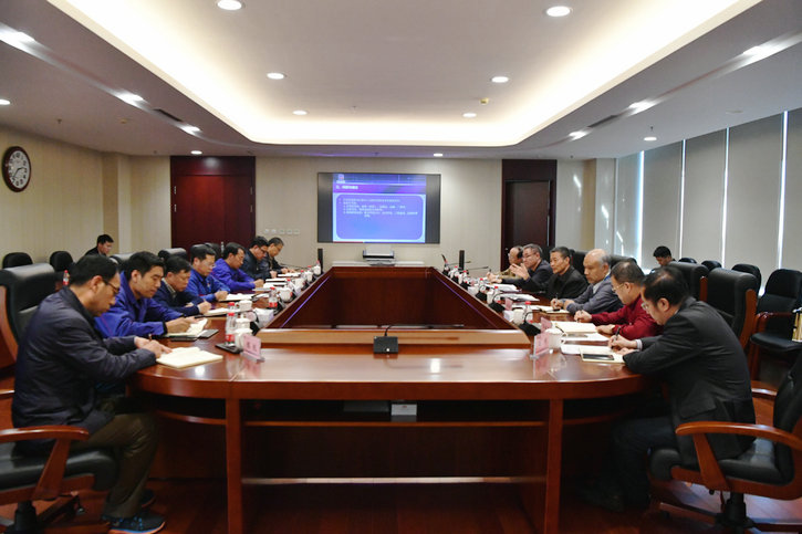 yp街机·电子游戏(中国)官方网站