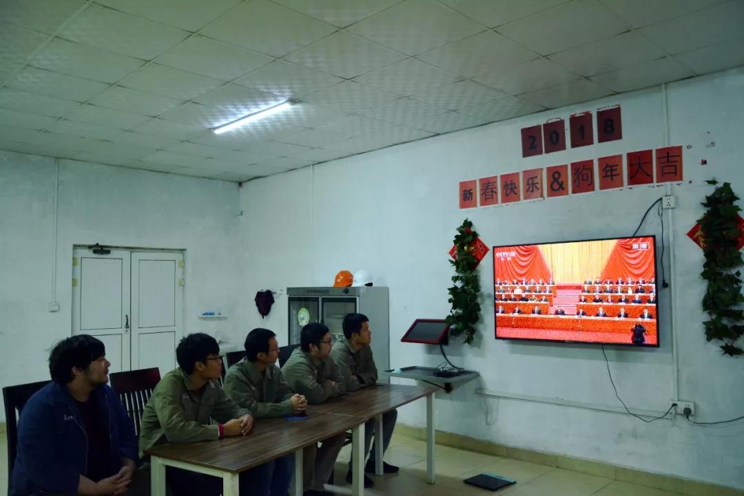 yp街机·电子游戏(中国)官方网站