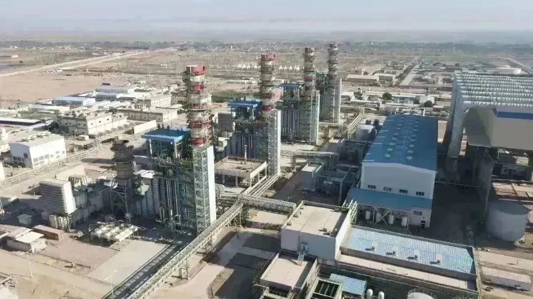 yp街机·电子游戏(中国)官方网站