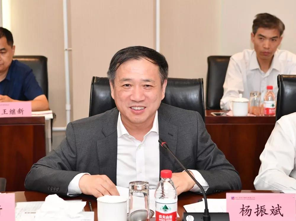 yp街机·电子游戏(中国)官方网站