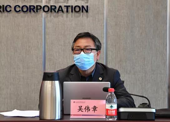 yp街机·电子游戏(中国)官方网站