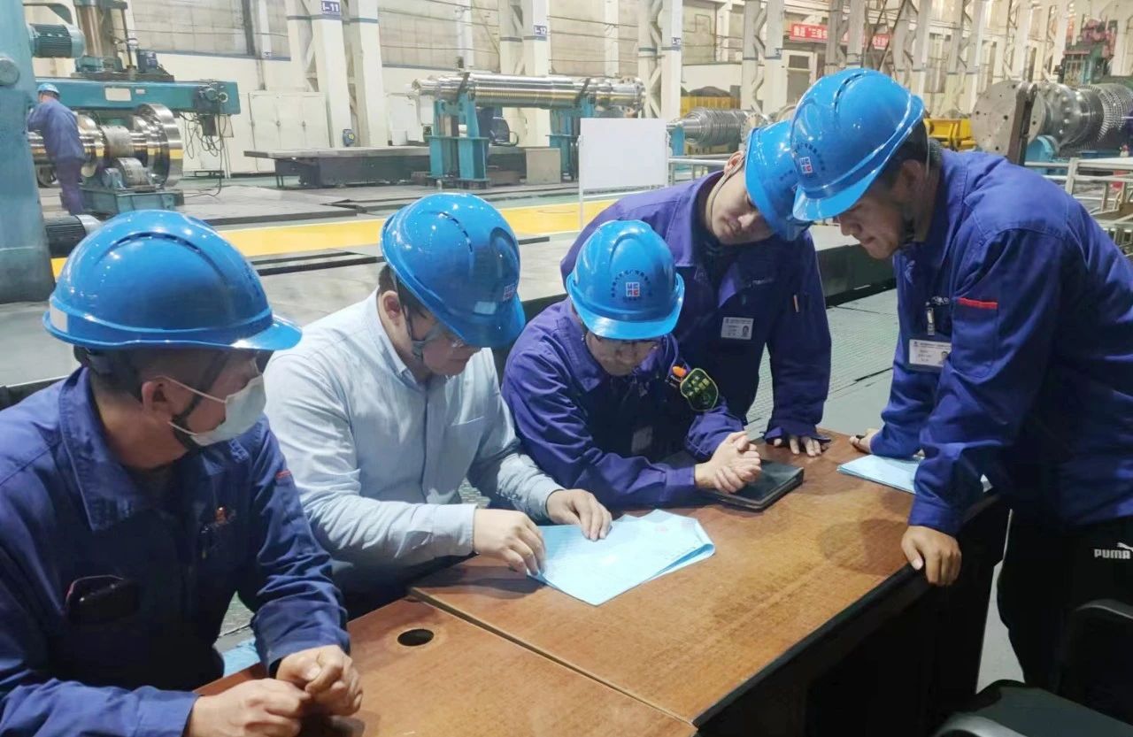 yp街机·电子游戏(中国)官方网站