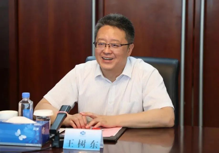 yp街机·电子游戏(中国)官方网站