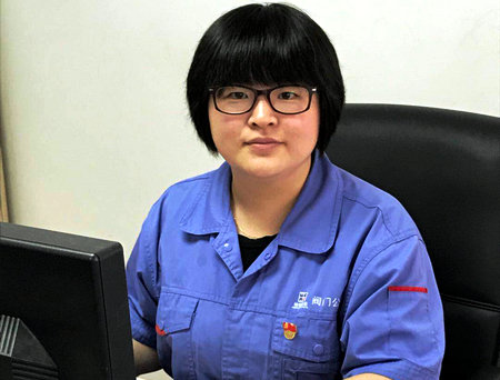 yp街机·电子游戏(中国)官方网站