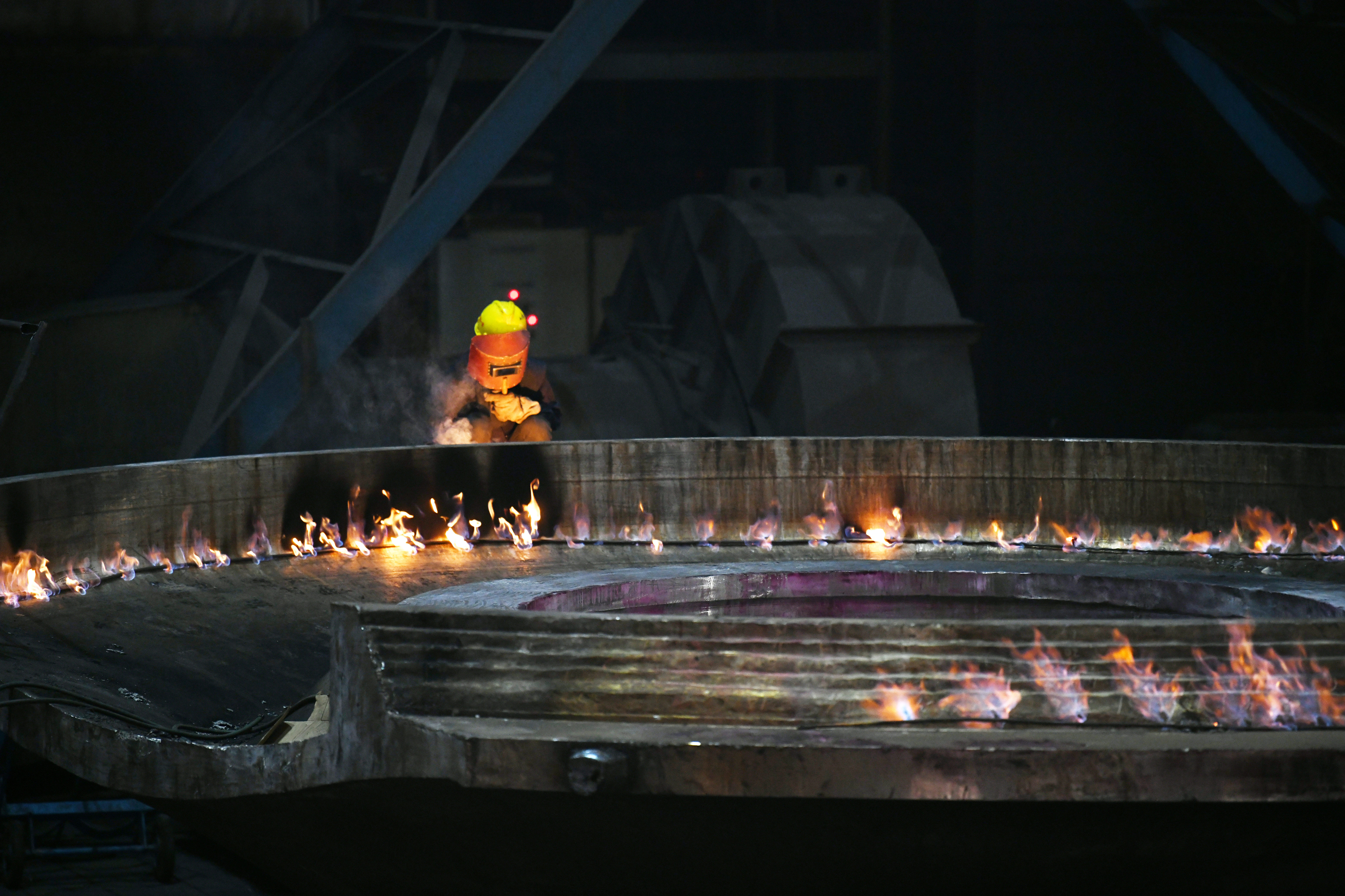 yp街机·电子游戏(中国)官方网站