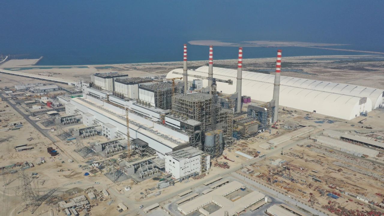 yp街机·电子游戏(中国)官方网站