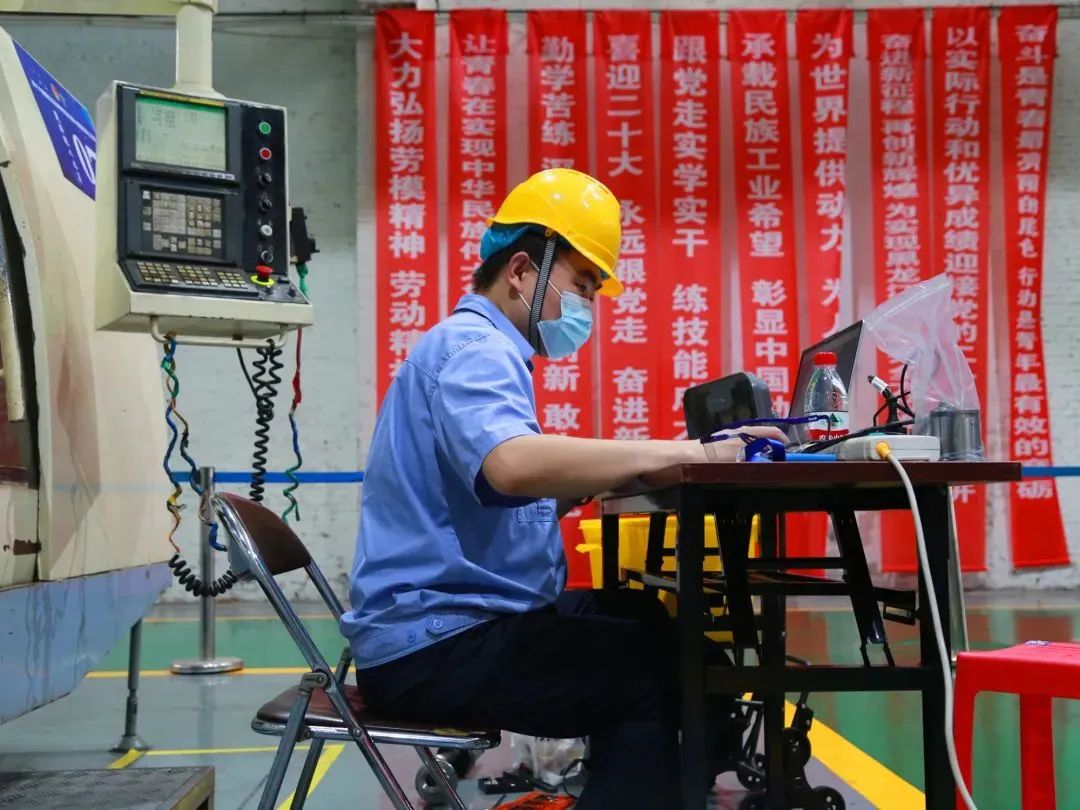 yp街机·电子游戏(中国)官方网站