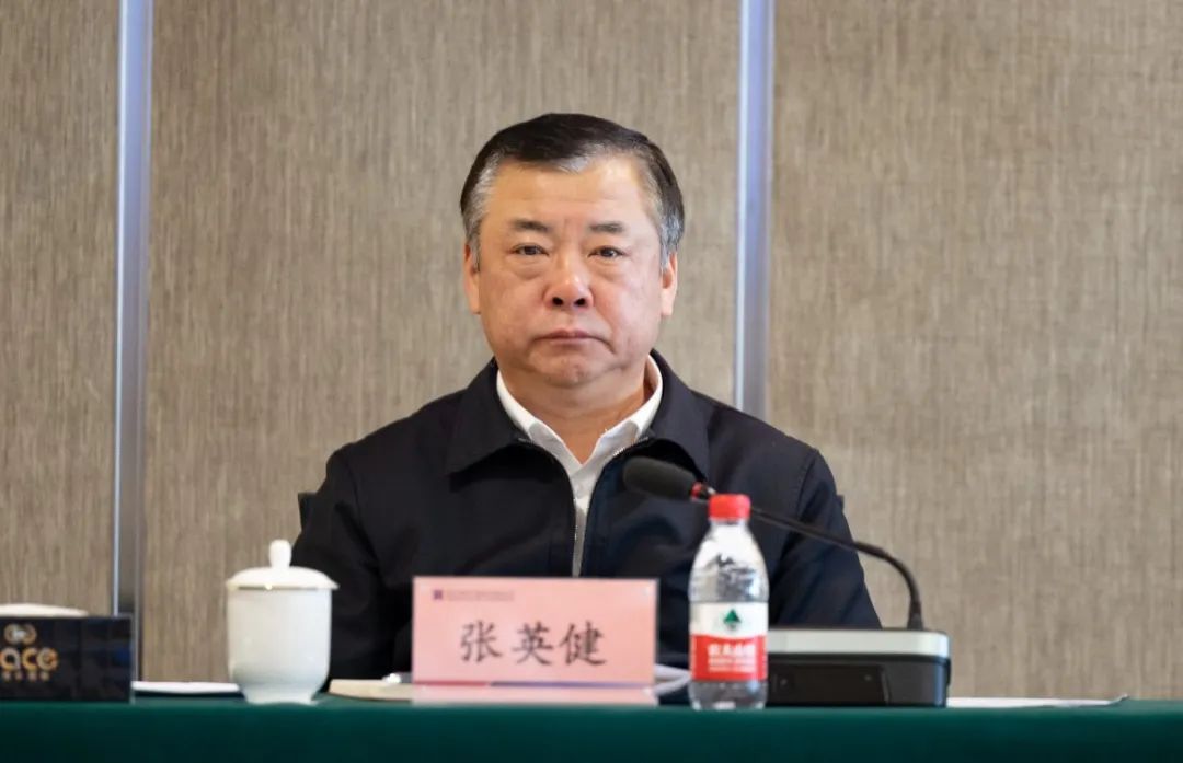 yp街机·电子游戏(中国)官方网站