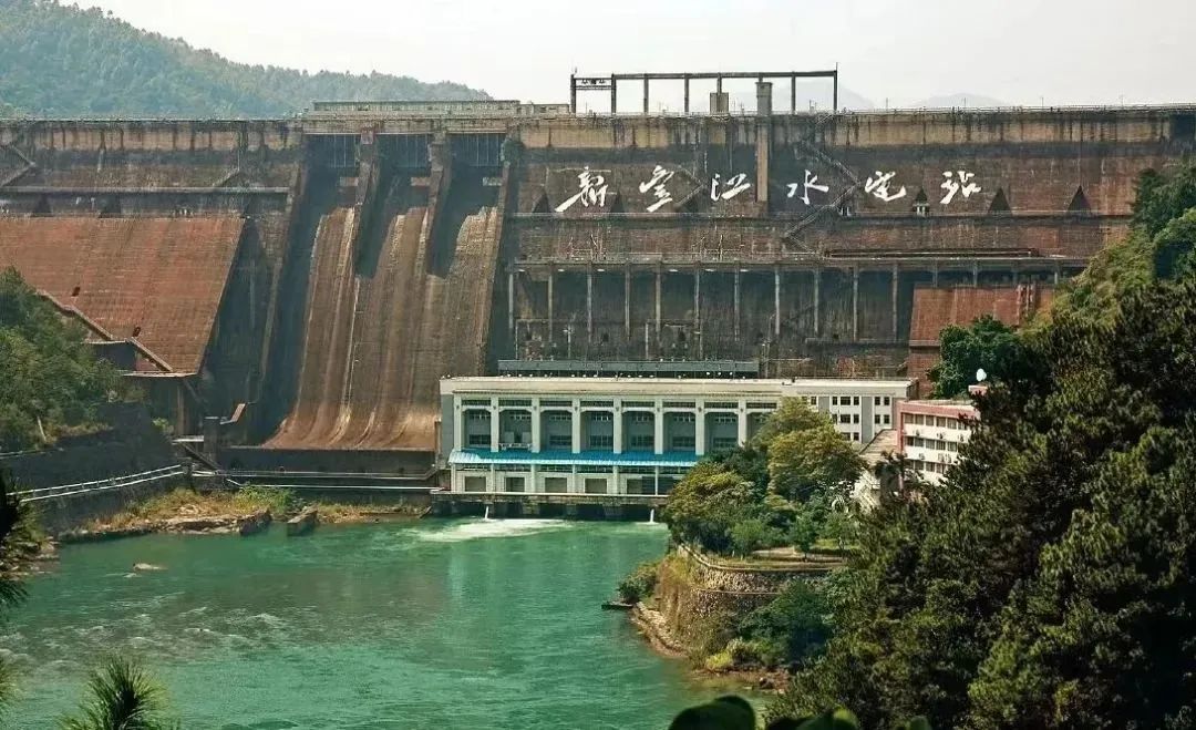 yp街机·电子游戏(中国)官方网站