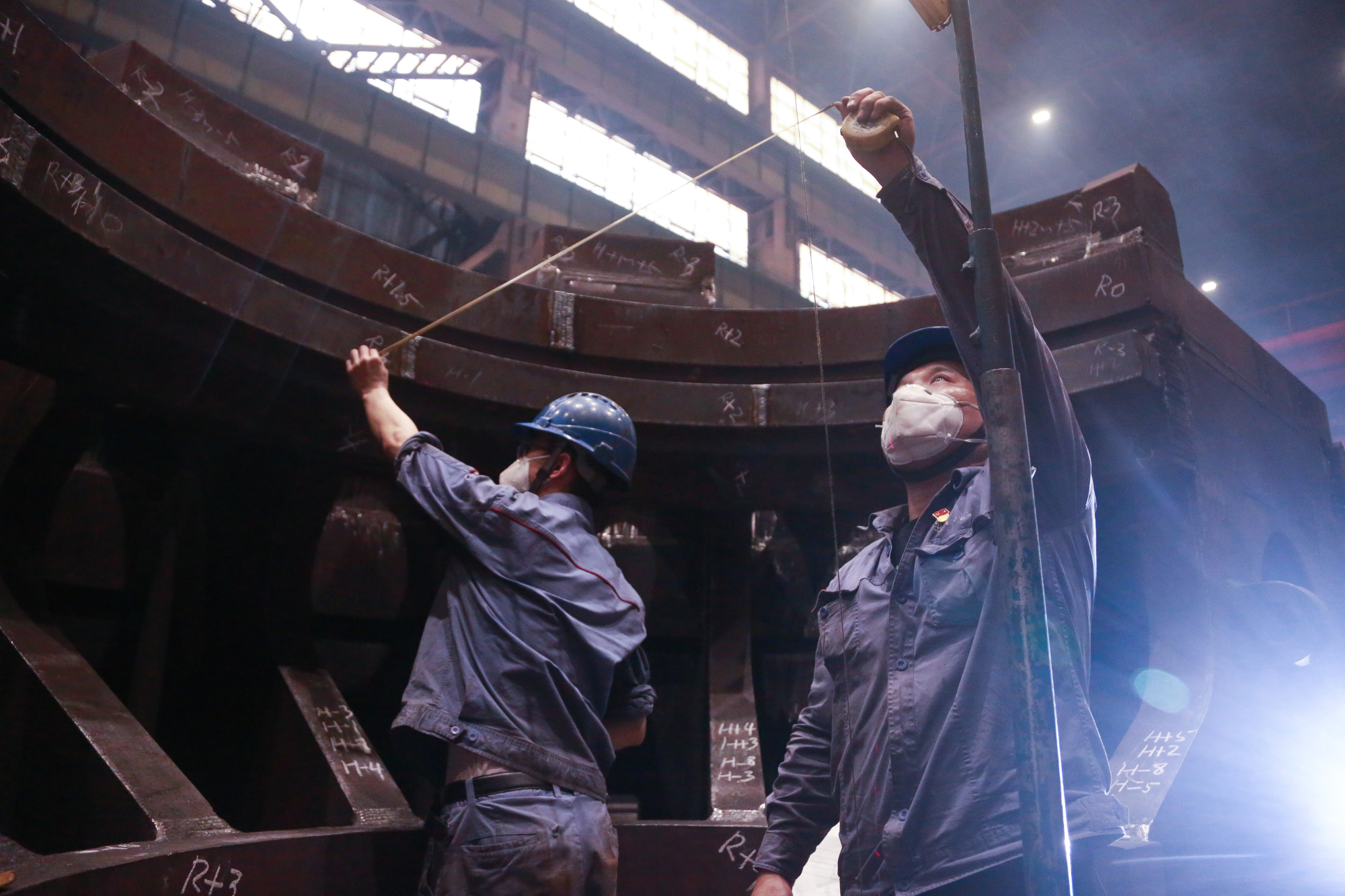 yp街机·电子游戏(中国)官方网站