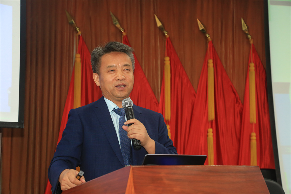 yp街机·电子游戏(中国)官方网站