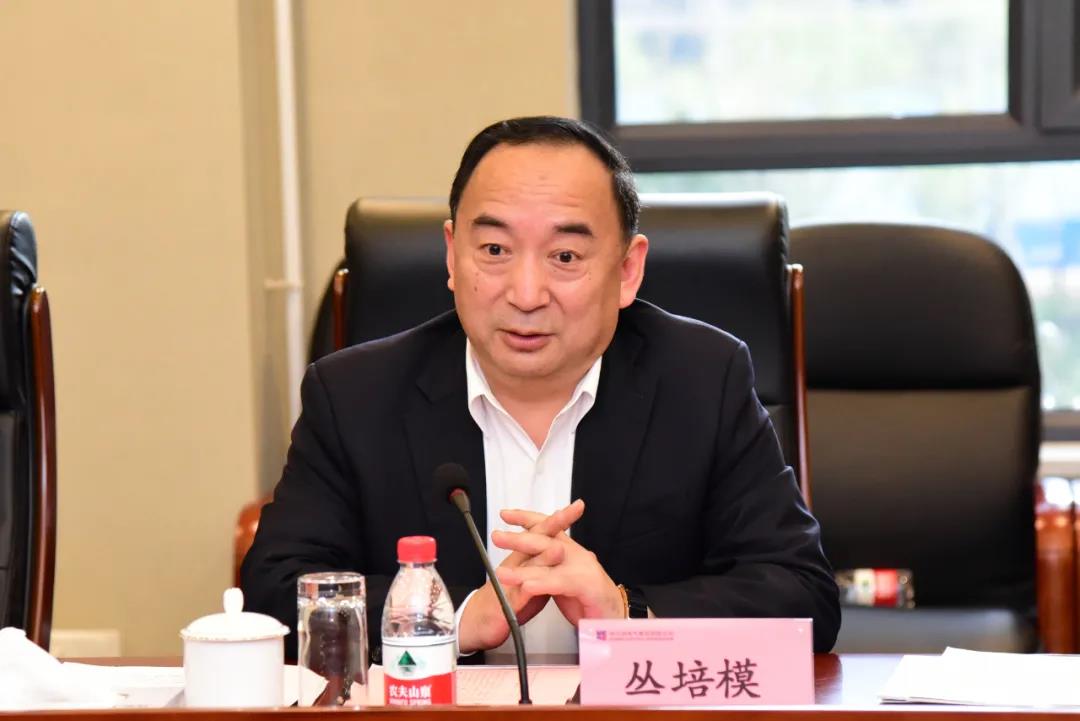 yp街机·电子游戏(中国)官方网站