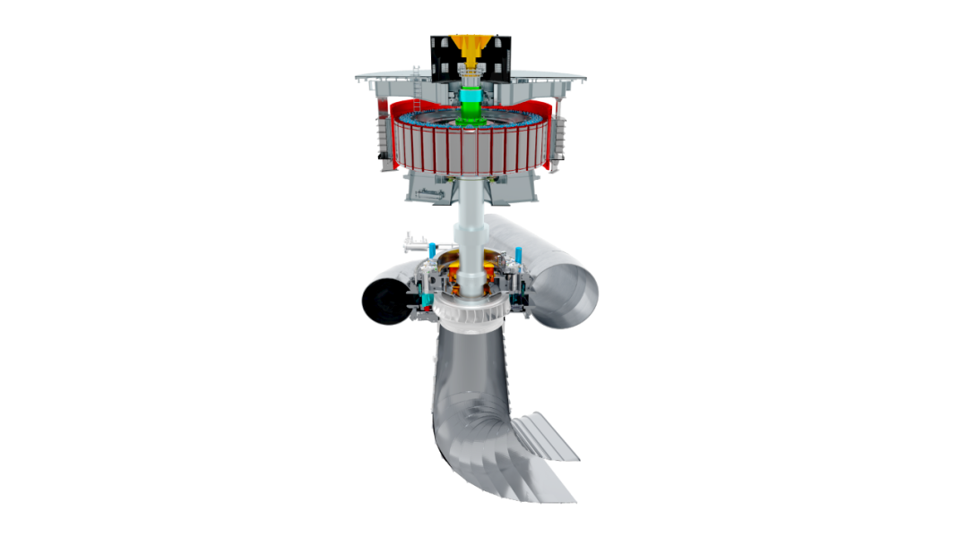 yp街机·电子游戏(中国)官方网站