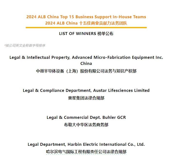 yp街机·电子游戏(中国)官方网站