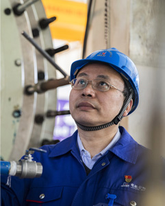 yp街机·电子游戏(中国)官方网站