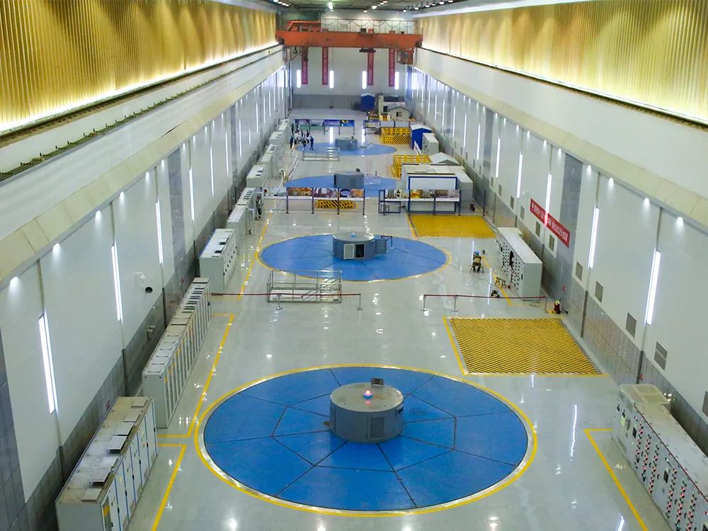 yp街机·电子游戏(中国)官方网站